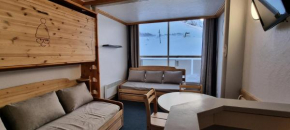 Résidence Etoile - Studio pour 4 Personnes 414